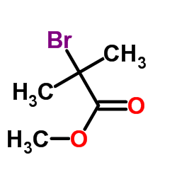 α-溴异丁酸甲酯 98.0% 高分子材料 材料化学品