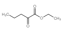 2-氧代戊酸乙酯