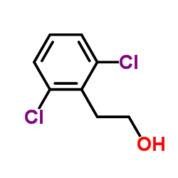 2,6-二氯苯乙醇