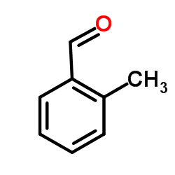 2-甲基苯甲醛