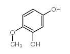 4-甲氧基间苯二酚