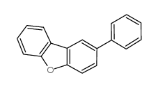 2-苯基二苯并呋喃