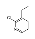 2-氯-3-乙基吡啶