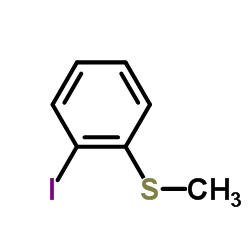 2-碘茴香硫醚