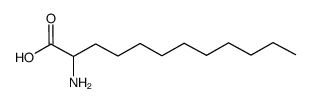 (+/-)-2-氨基十二酸
