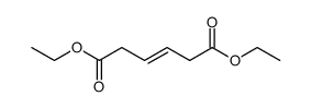 反-3-己烯酸二甲基酯