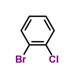 2-溴氯苯 (694-80-4)