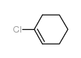 1-氯环己烯