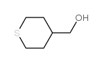 四氢噻喃-4-甲醇 (100277-27-8)