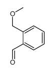 2-(甲氧基甲基)苯甲醛 (106020-70-6)
