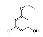 5-乙氧基邻苯二酚