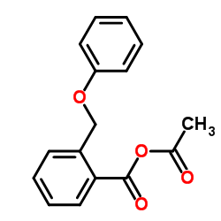 2-[(4-羧甲基苯氧基)甲基]苯甲酸