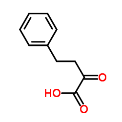 2-氧-4-苯基丁酸 98.0%
