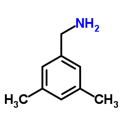 3,5-二甲基苄胺