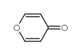 吡喃-4-酮 (108-97-4)