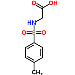 N-对甲苯磺酰甘氨酸 98.0%