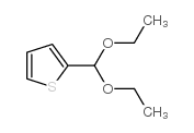 2-(二乙氧基甲基)噻吩
