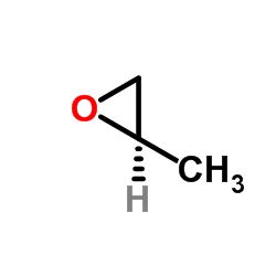 (R)-(+)-环氧丙烷