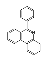 6-苯基菲啶 (2720-93-6)