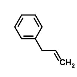 烯丙基苯 (300-57-2)