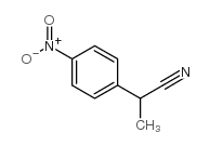 2-(4-硝基苯基)丙腈