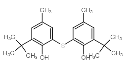 抗氧剂 LK-1081 (90-66-4)