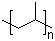 聚丙烯 (9003-07-0)