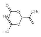 甲丙烯醛二乙酰基缩醛 (10476-95-6)