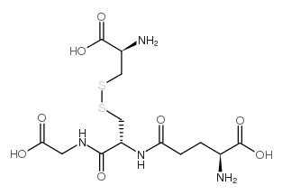 L -半胱氨酸
