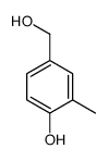 4-羟基-3-甲基苄醇
