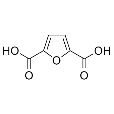 2,5-呋喃二甲酸 (3238-40-2)
