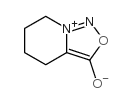 四氢吡啶并[c]悉尼酮