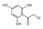 2-氯-1-(2,4,6-三羟基苯基)乙酮