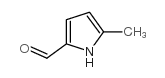 5-甲基-1H-吡咯-2-甲醛