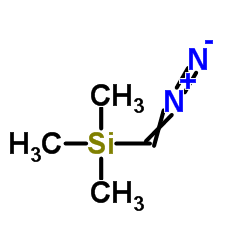 三甲基硅烷化重氮甲烷