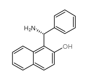 (R)-(-)-1-(Alpha-氨基苄基)-2-萘酚