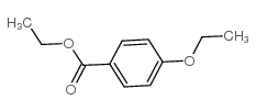 4-乙氧基苯甲酸乙酯
