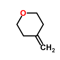 4-亚甲基四氢-2H-吡喃