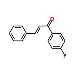 4`-氟查尔酮