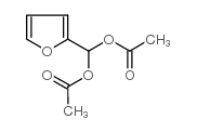 (乙酰基氧基)(2-呋喃基)乙酸甲酯