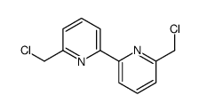 6,6'-双(氯甲基)-2,2'-联吡啶