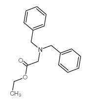 N,N-二苄基甘氨酸乙酯