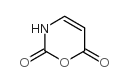 3-草氨酸钠
