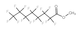 十五氟辛酸甲酯