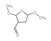 2,5-二甲氧基-3-四氢呋喃缩醛