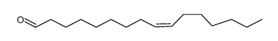 (Z)-9-十六碳烯醛