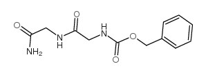 Z-GLY-GLY-NH2 (6422-35-1)