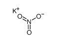 硝酸钾 (14797-55-8)