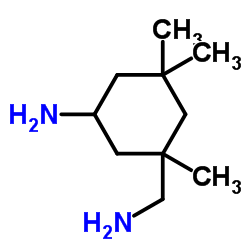 异佛尔酮二胺