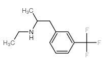 乙腈中盐酸芬氟拉明溶液标准物质